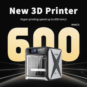 qidi-x-max-3-3d-printer