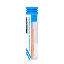 MingDa MD-400D Integrated High Coat Hardened Steel Nozzle