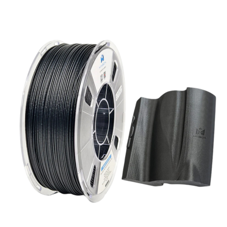 MINGDA ABS-CF20 Filament