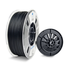 MINGDA ABS-GF25 Filament