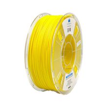 MINGDA ABS-GF25 Filament