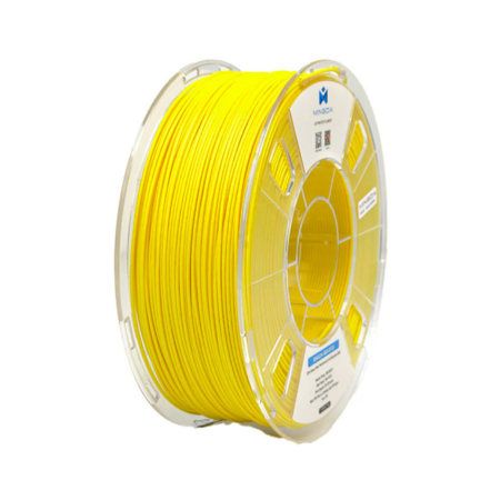 MINGDA ABS-GF25 Filament