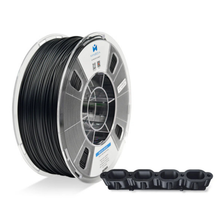 MINGDA ABS-HF Filament