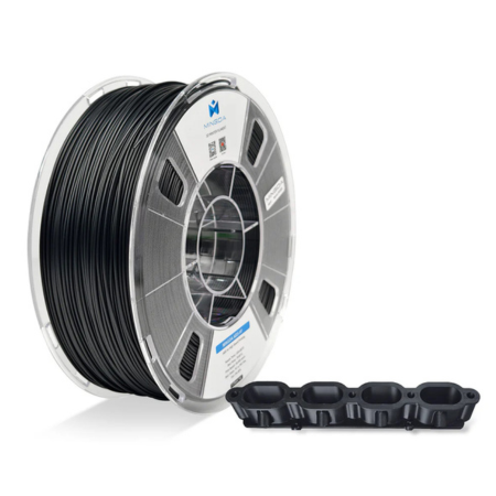 MINGDA ABS-HF Filament