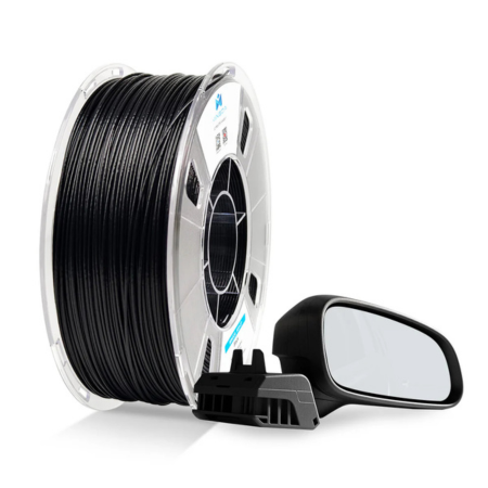 MINGDA ASA-CF20 Filament