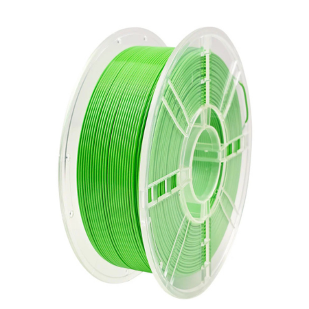 MINGDA AdPETG Tough Light-blocking Filament