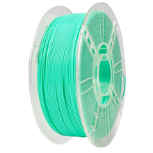 MINGDA AdPETG Tough Light-transmitting Filament