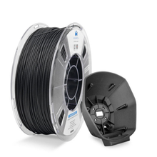 MINGDA HtPA-CF25 Filament