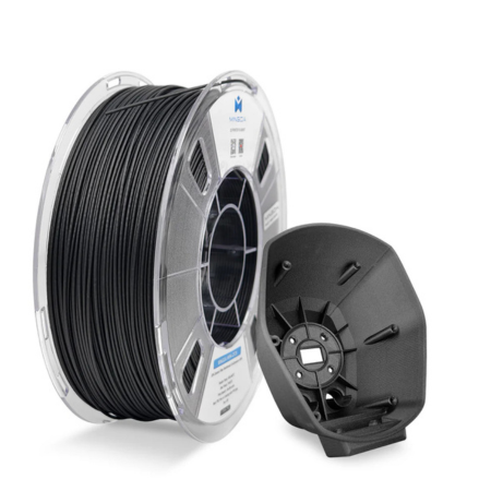 MINGDA HtPA-CF25 Filament