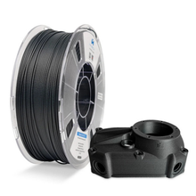 MINGDA PA12-CF Filament