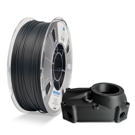 MINGDA PA12-CF Filament