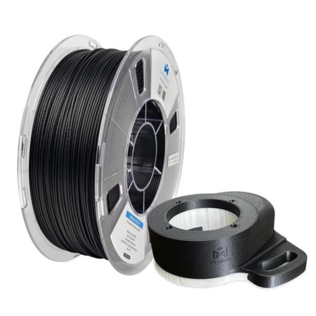 MINGDA PET-GF Filament