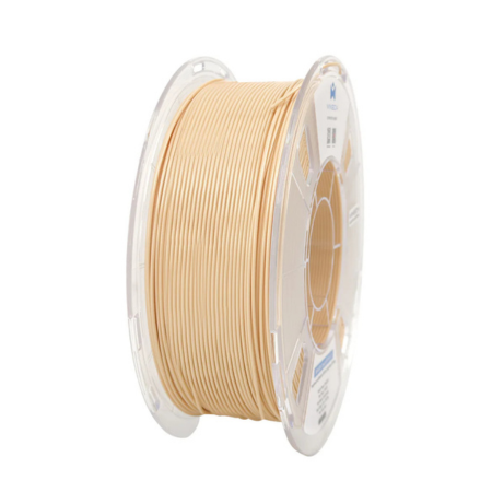 MINGDA PETG-HF Filament