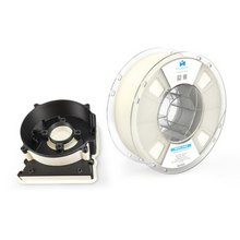 MINGDA S-Multi 1kg Filament