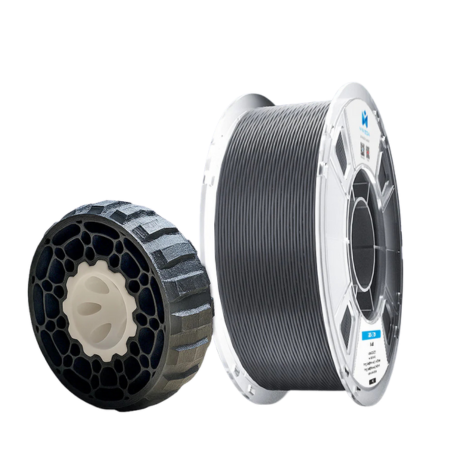 MINGDA TPU95A-HF Filament