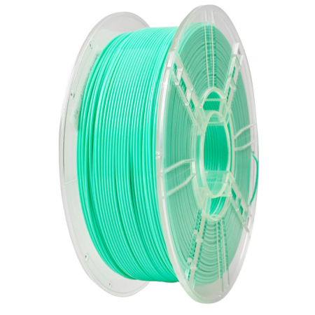 MINGDA AdPETG Tough Light-transmitting Filament