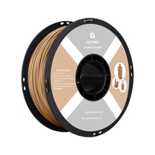 QIDI PLA Matte Rapido 1.75mm 1kg Filament