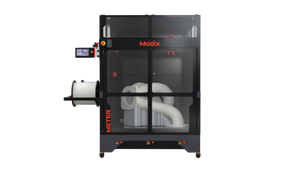 Modix BIG-Meter V4 3D Printer