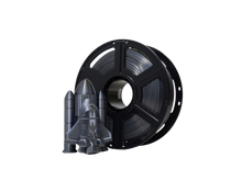 MakerBot Sketch PLA Filament (1kg, 2.2lbs)