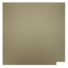 MinDa-MD-1000D-Ultra-PEI-Plate