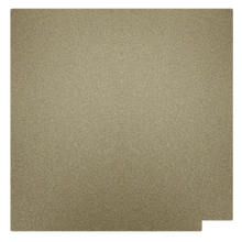 MinDa-MD-600D-Ultra-PEI-Plate