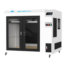 MinDa-MD1000-ProPlus