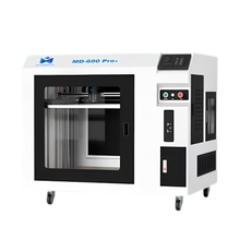 MinDa-MD600-ProPlus