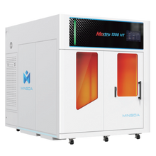 MingDa-Mextru-1300-HT-Main-Picture