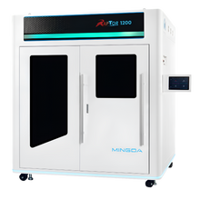 MingDa-Raptor-1200-Main-Picture