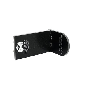 MingDa MD-400D Fast Leveling Sensor Board