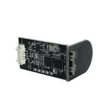 MingDa MD-400D Fast Leveling Sensor Board