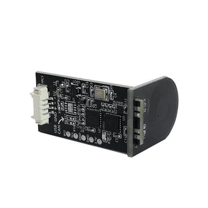 MingDa MD-400D Fast Leveling Sensor Board