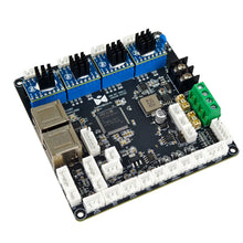 MingDa MD-400D Motherboard
