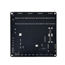 MingDa MD-400D Motherboard