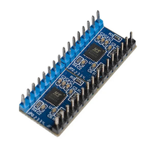 MingDa MD-400D Motor Driving Board