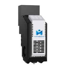 MingDa MD-400D Whole Extruder