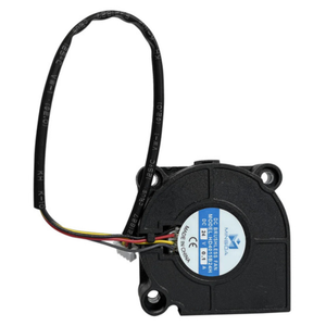 MingDa MD-4015 Cooling Fan for MD-600D/1000D 3D Printer
