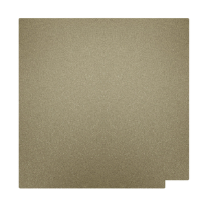 MingDa MD-1000D PEI-1010x1010mm