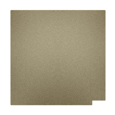 MingDa MD-1000D PEI-1010x1010mm