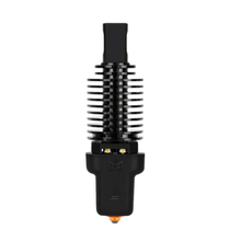 MingDa MD-600D & MD-1000D Integrated Hotend