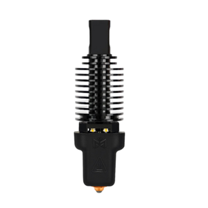 MingDa MD-600D & MD-1000D Integrated Hotend