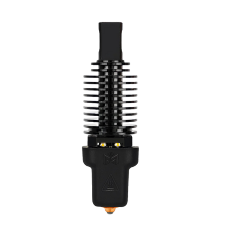 MingDa MD-600D & MD-1000D Integrated Hotend