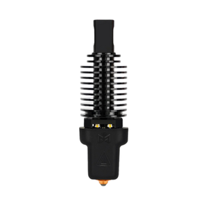MingDa MD-600D & MD-1000D Integrated Hotend