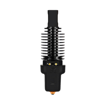 MingDa MD-600D & MD-1000D Integrated Hotend