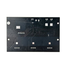 MingDa MD-600D & MD-1000D Printhead Control Board