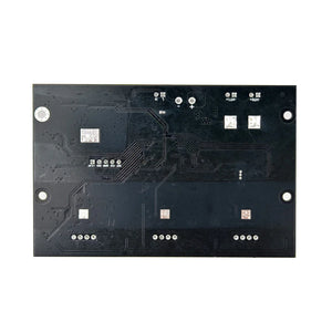 MingDa MD-600D & MD-1000D Printhead Control Board