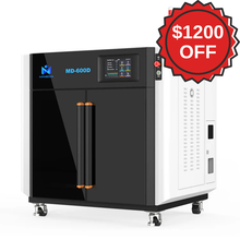 MingDa_MD-600D_3D_Printer_Black_Friday_Sale