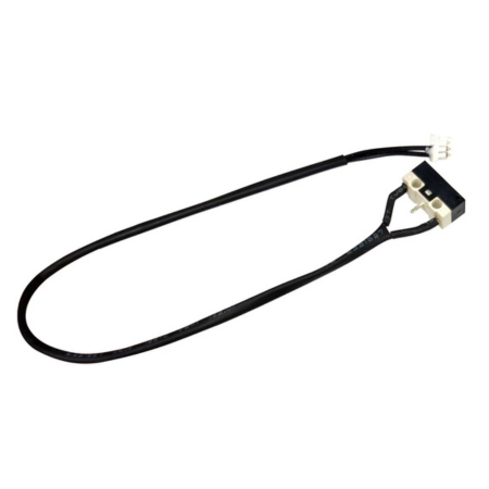 MingDa MD-600D & MD-1000D Limit Switch Filament Detection Cable, Length 200mm