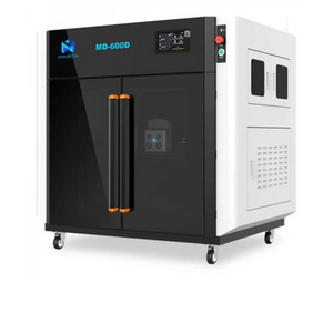 Mingda MD-600D 3D Printer