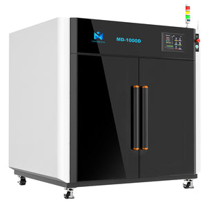 Mingda_MD-1000D_Industrial_3D_Printer